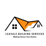 Leavale Building Services Profile Picture