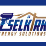 Selkirk Energy Solutions Profile Picture
