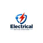 Electrical Services Cheyenne Profile Picture