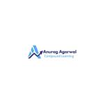Anurag Agarwal Classes Profile Picture