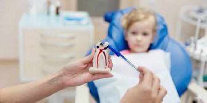 Why Does My Child Have Cavities Even Though They Brush Every Day? | Articles | Advanced Dental of Monroe | Gan Jing World - Technology for Humanity | Video & Movie Streaming
