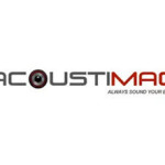 Acoustimac Profile Picture