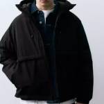 stwdtshirt Profile Picture