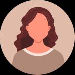 Divya Sharma Profile Picture
