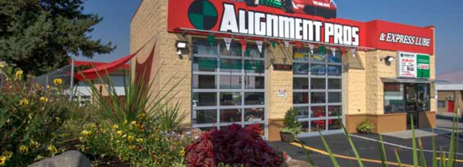 AlignmentPros_ Cover Image