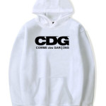 CDG Play Profile Picture