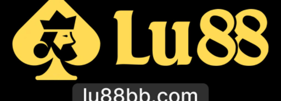 lu88bbcom Cover Image