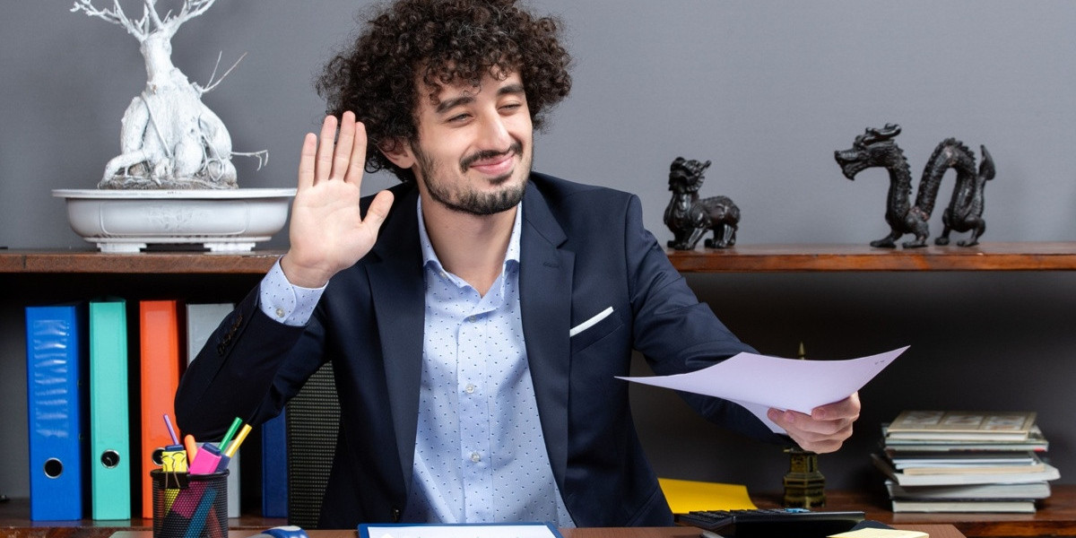 Urgent Assignment: A Complete Guide to Managing Last-Minute Coursework