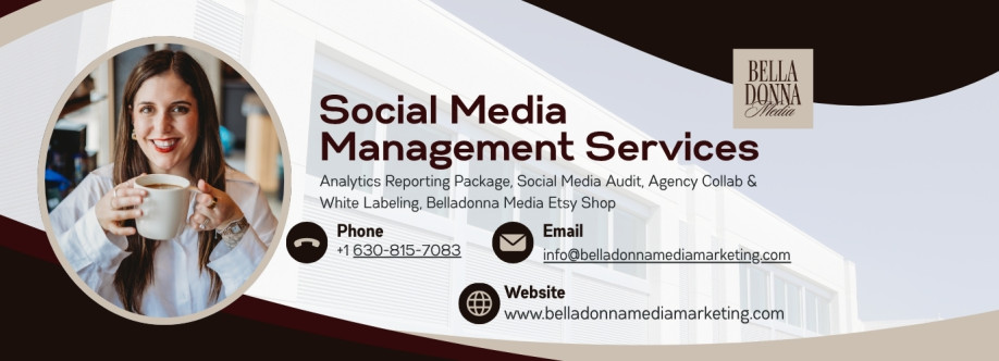 Bella Team Cover Image