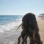 Lily Cooper Cooper Profile Picture