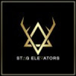 Stag Elevators Profile Picture