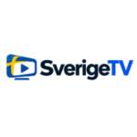 IPTV Sverige Profile Picture