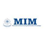 CSIR NET Maths Online Coaching MIM Academy Profile Picture