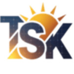 thesolar king Profile Picture