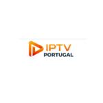 Portugal IPTV Profile Picture