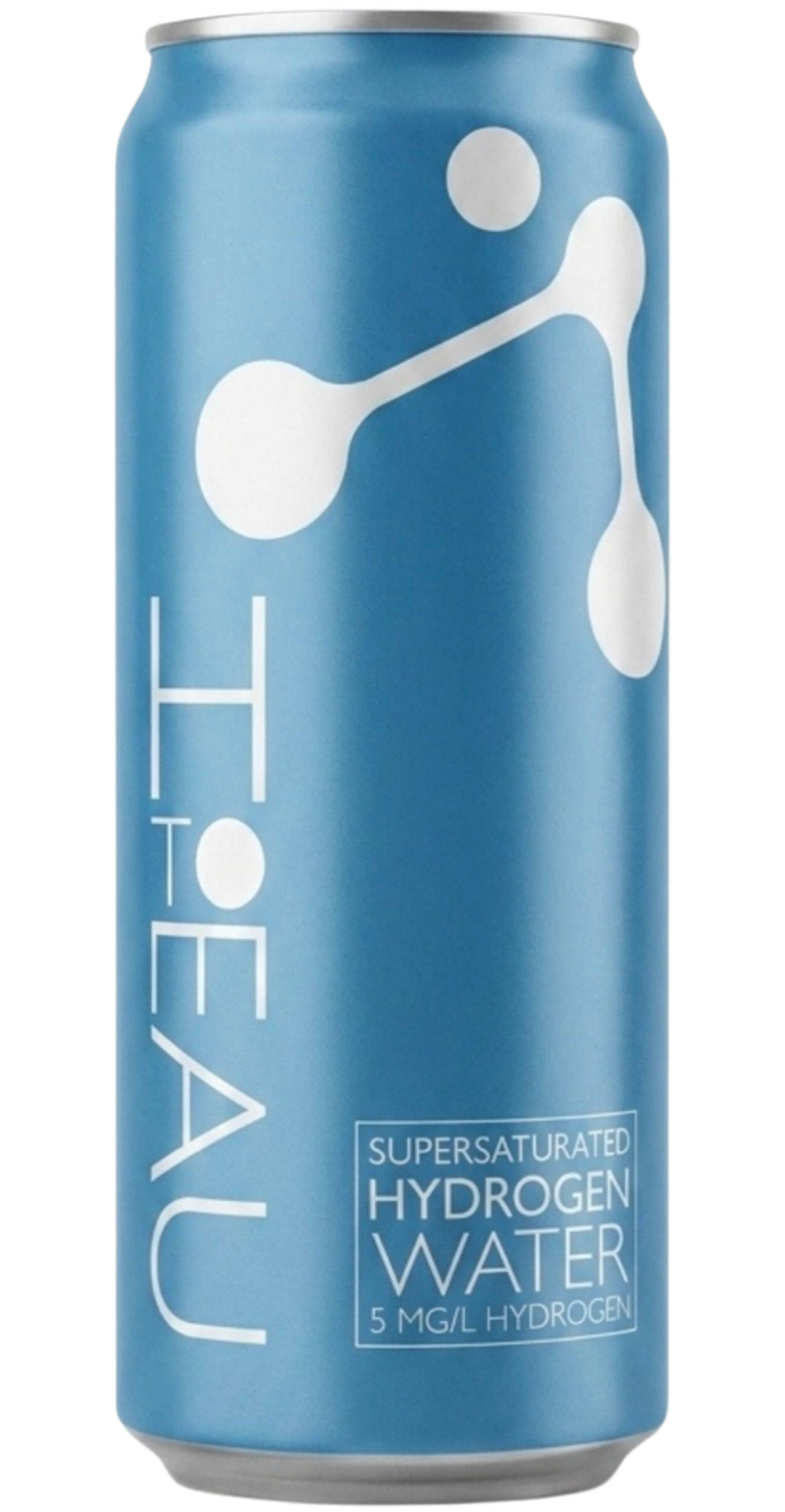 Buy HtoEAU® Hydrogen Water HtoEAU® Hydrogen Water