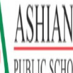 Ashiana Public School Profile Picture