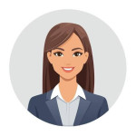 Emily Jones Profile Picture