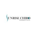 Sunrise Chiropractic And Rehabilitation Center Profile Picture