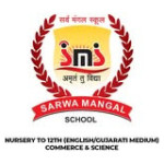 Sarwamangal School Profile Picture