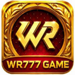 Wr777 Game Profile Picture