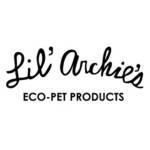 Lil Archies Archies Profile Picture