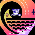 Happy Miles Journey Profile Picture