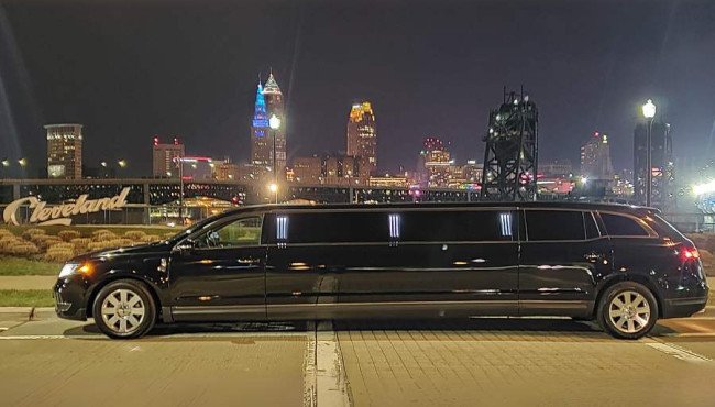 Luxury Limo Hire Birmingham: A Comfortable Way to Travel in Style | My Daily Activities