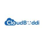 cloud buddi Profile Picture
