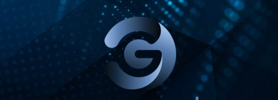 GO Media Cover Image