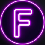 Fineyst Neon Profile Picture