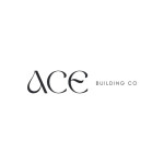 Ace Building Co Profile Picture