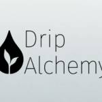 Drip Alchemy NYC NYC Profile Picture