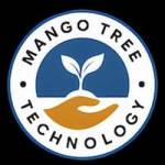 mangotreetechnology Profile Picture