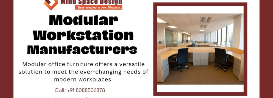 mindspace design Cover Image