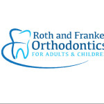 Thousand Oaks Braces Profile Picture