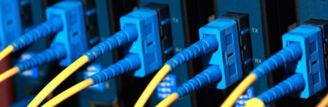 CMC Communications Cover Image