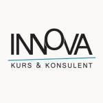 Innova Kurs og Konsulenttjenester Profile Picture