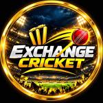 Exchange Crickety Profile Picture