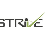Strive Fitness and Therapy Profile Picture