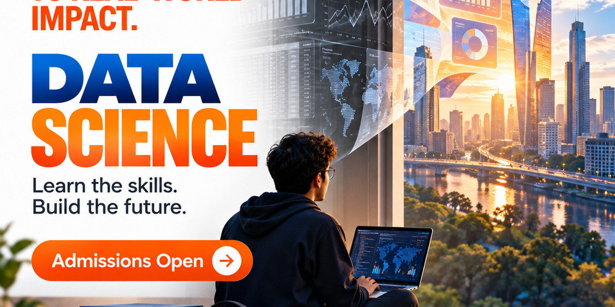 Data Science Course Fees in Pune: A Complete Guide