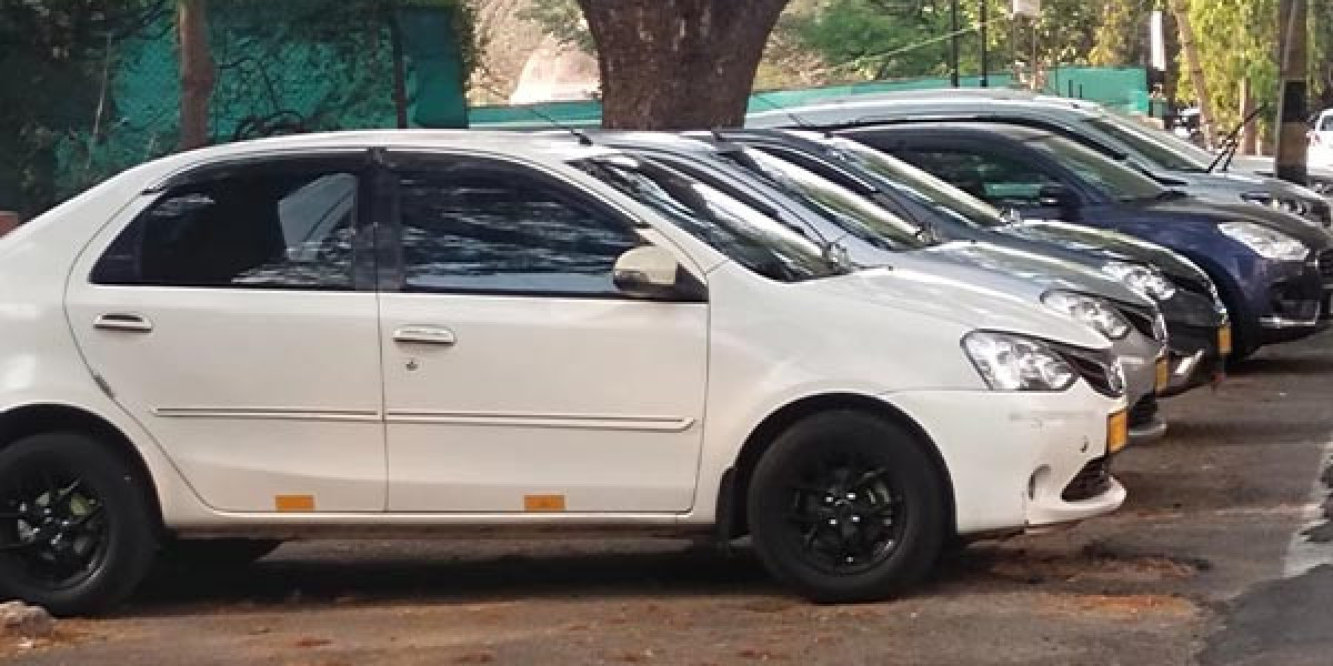 Mysore Travelo – Travels in Mysore