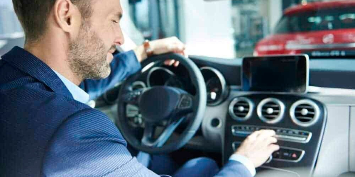 What to Expect When You Book a Private Cab in Melbourne