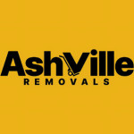 Ashville Removals Profile Picture