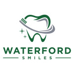 Waterford Dental Implants Profile Picture