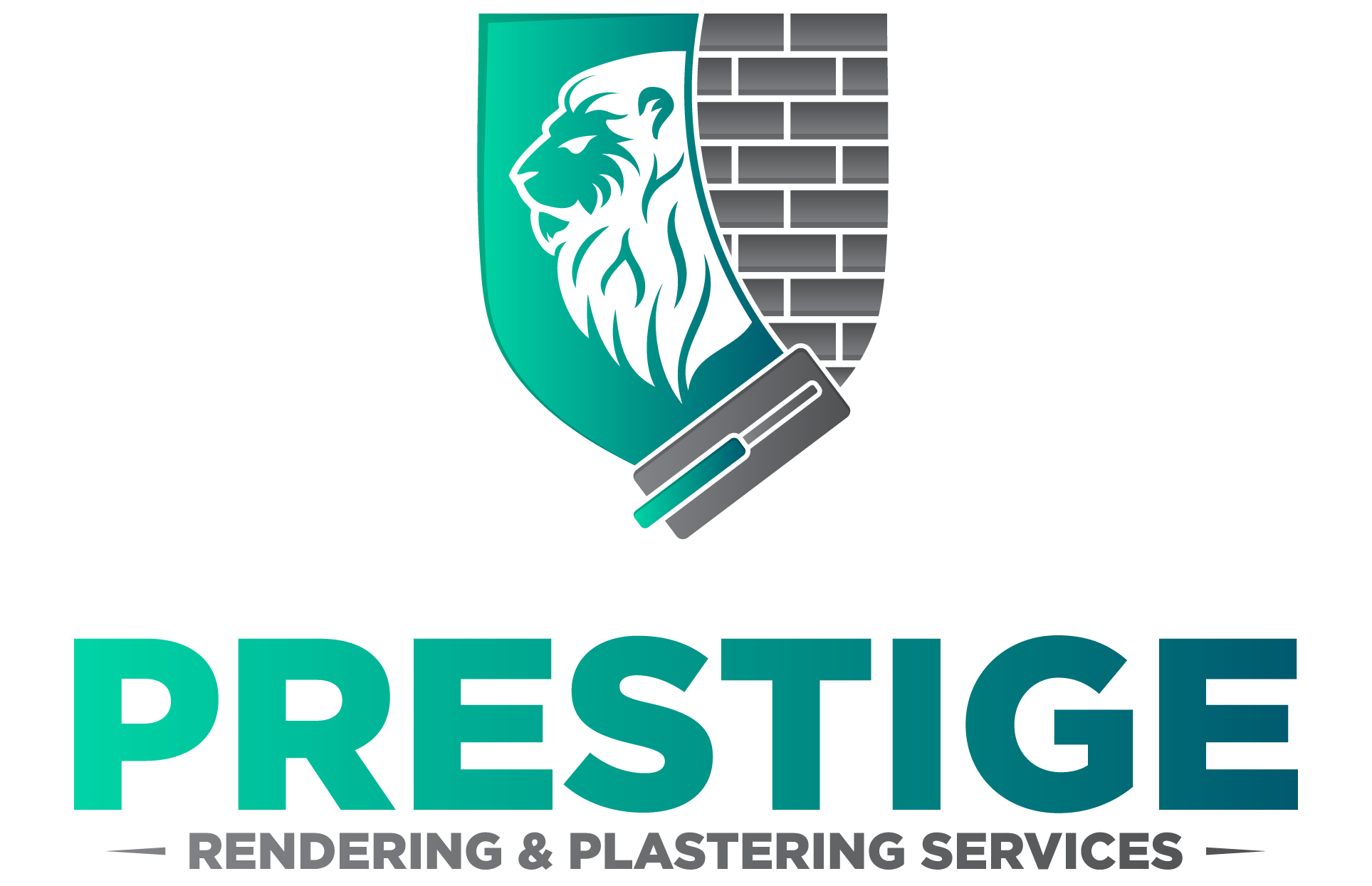 Home - Prestige Rendering & Plastering Services