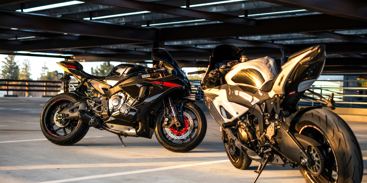 Mobility, Urban Transport, and the Evolving Two-Wheeler Tire Landscape in the Middle East