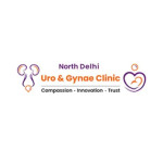 North Delhi Uro Gynae Clinic Profile Picture