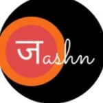 jewellerybyjashn Profile Picture
