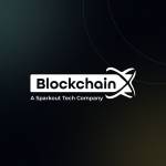 BlockchainX Tech Profile Picture